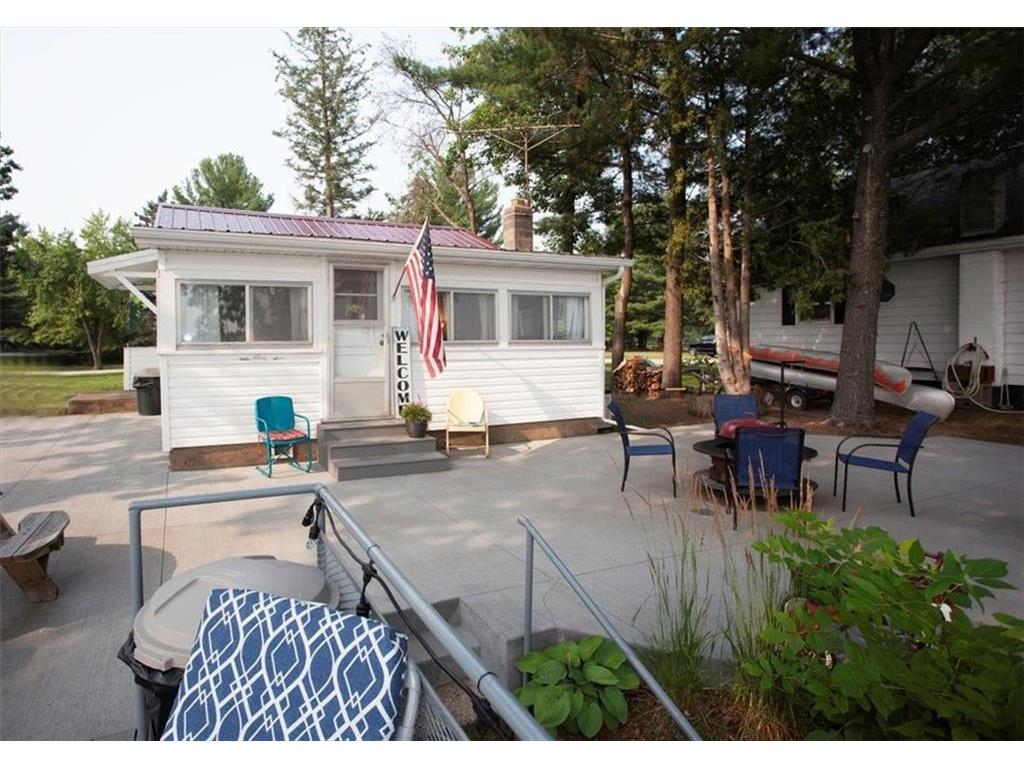 E6673 841st Avenue Colfax WI 54730 - Tainter 1575585 image1