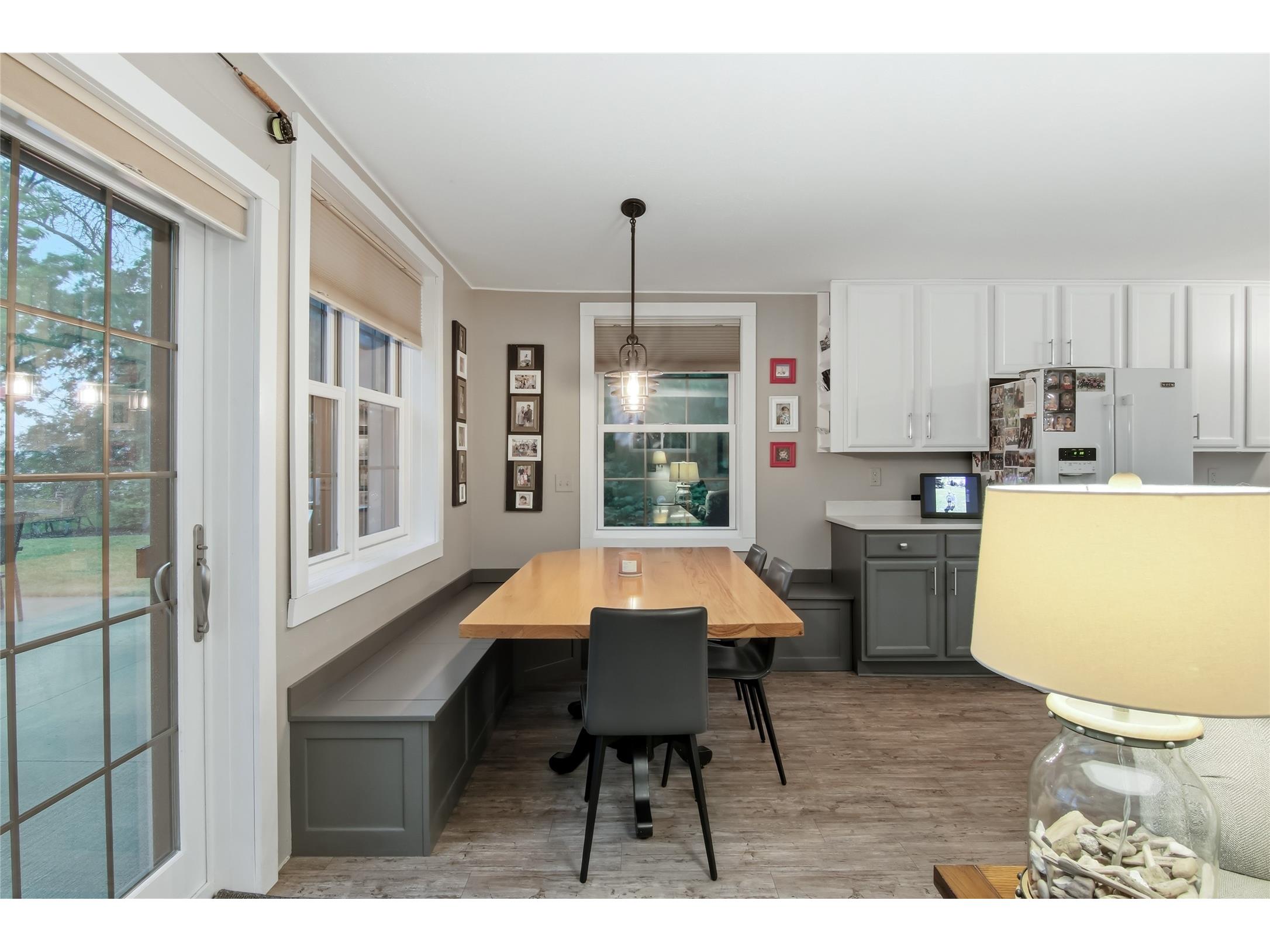 E6699 841st Avenue Colfax WI 54730 - Tainter 1602157 image13