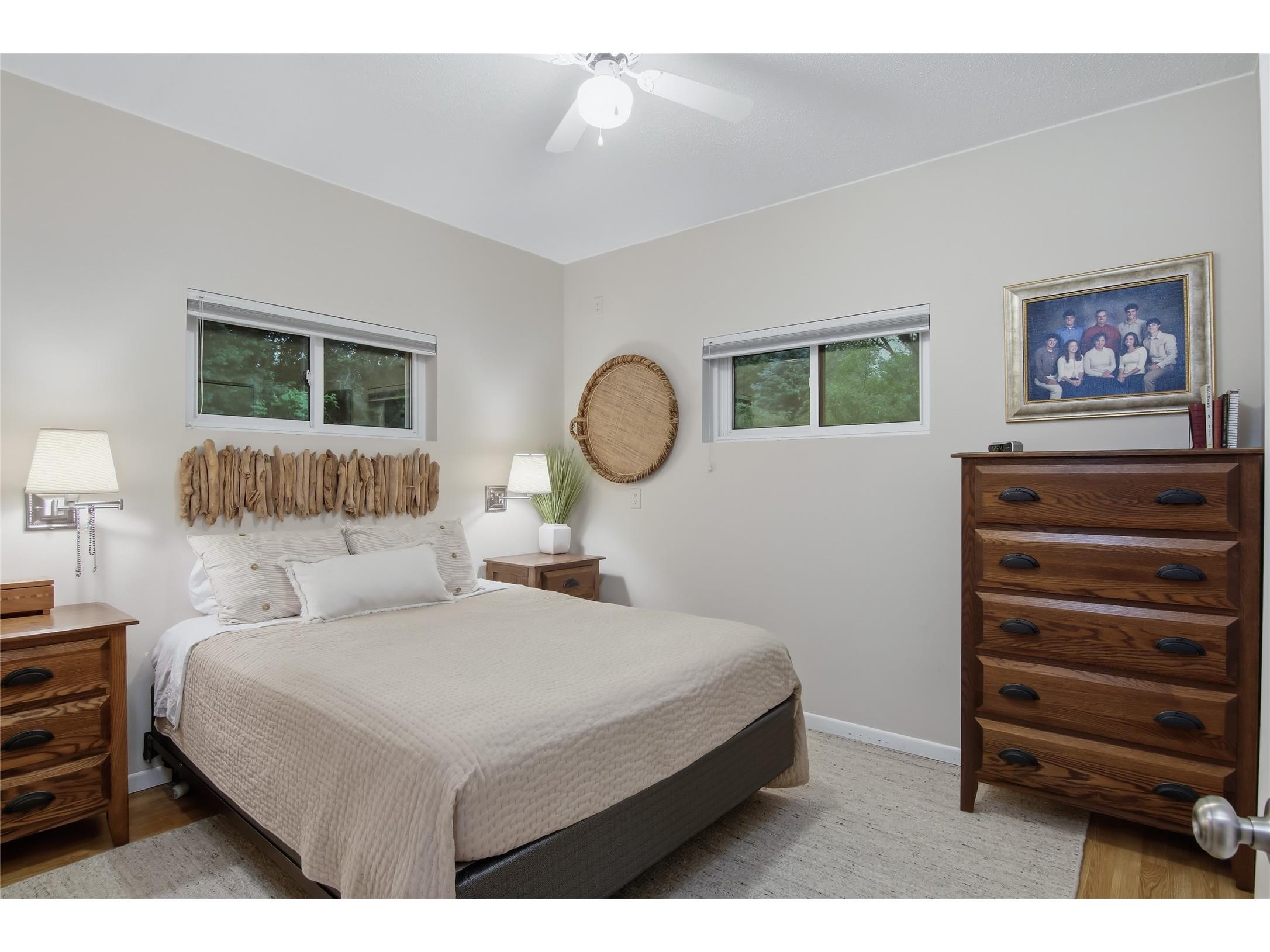 E6699 841st Avenue Colfax WI 54730 - Tainter 1602157 image14