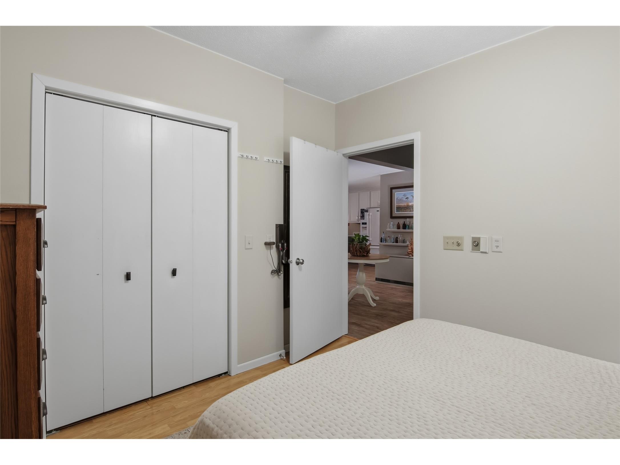 E6699 841st Avenue Colfax WI 54730 - Tainter 1602157 image15