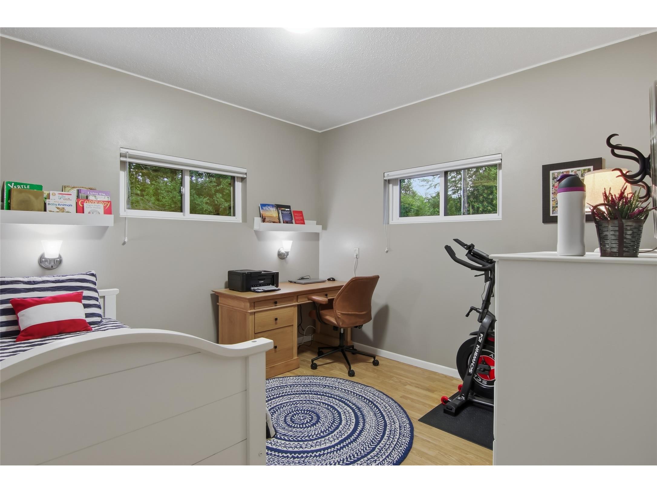 E6699 841st Avenue Colfax WI 54730 - Tainter 1602157 image16