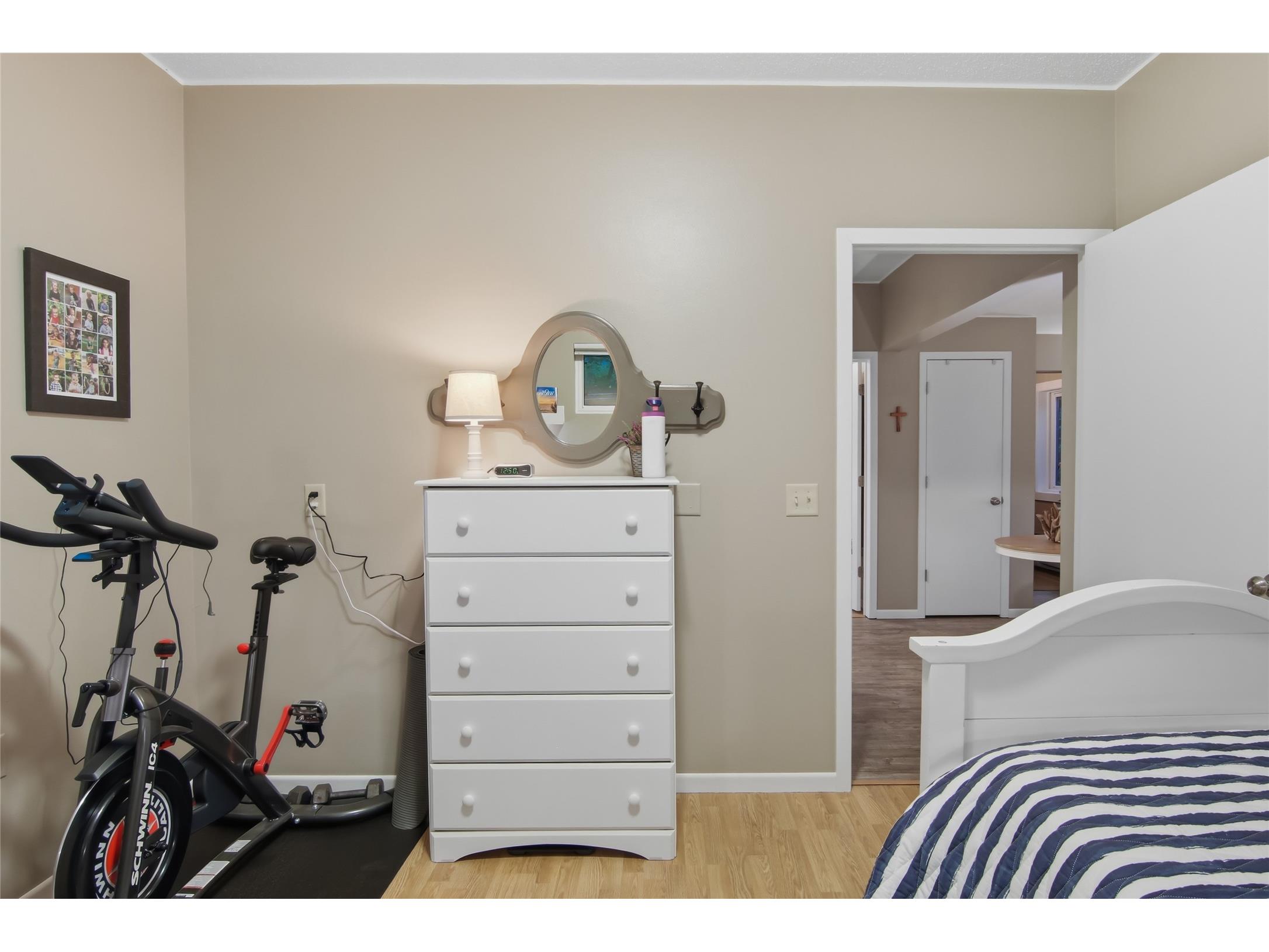 E6699 841st Avenue Colfax WI 54730 - Tainter 1602157 image17
