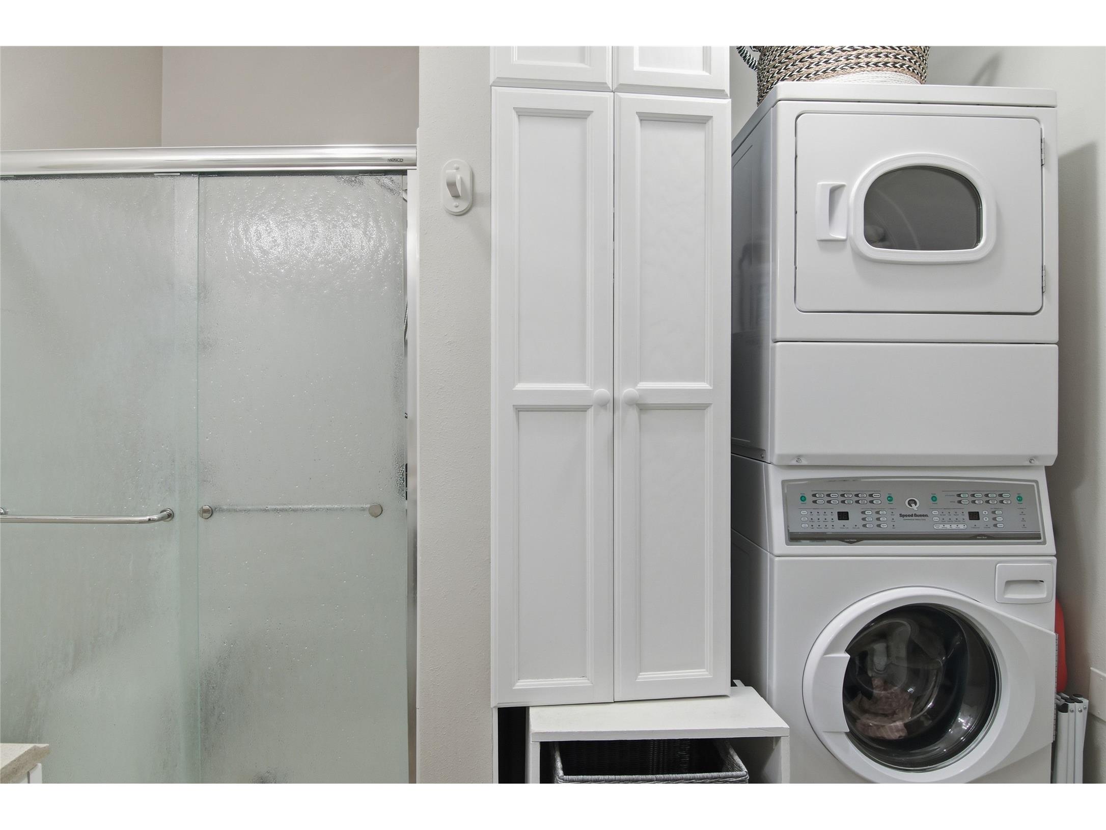 E6699 841st Avenue Colfax WI 54730 - Tainter 1602157 image20