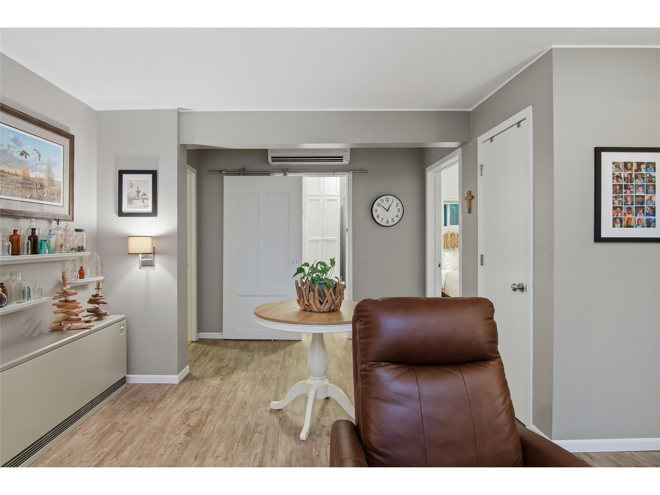 E6699 841st Avenue Colfax WI 54730 - Tainter 1602157 image21