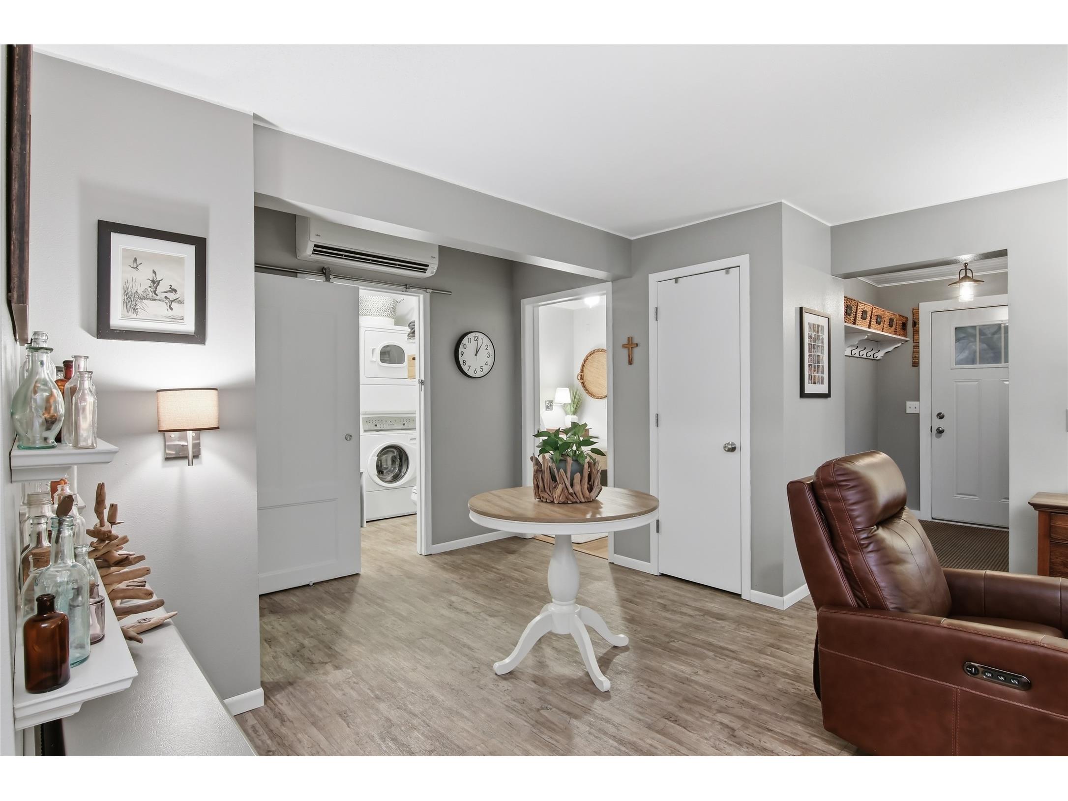 E6699 841st Avenue Colfax WI 54730 - Tainter 1602157 image23