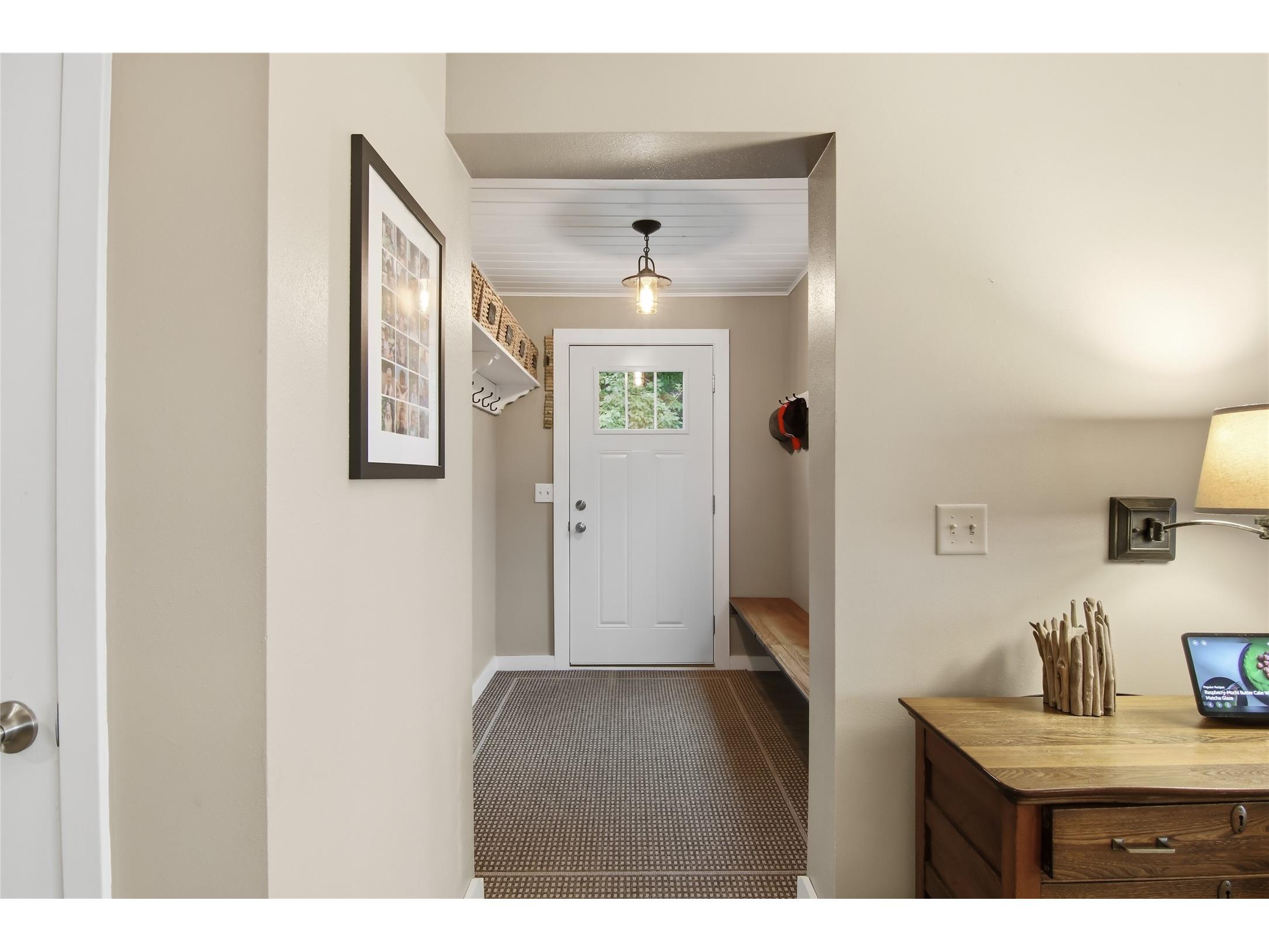 E6699 841st Avenue Colfax WI 54730 - Tainter 1602157 image24