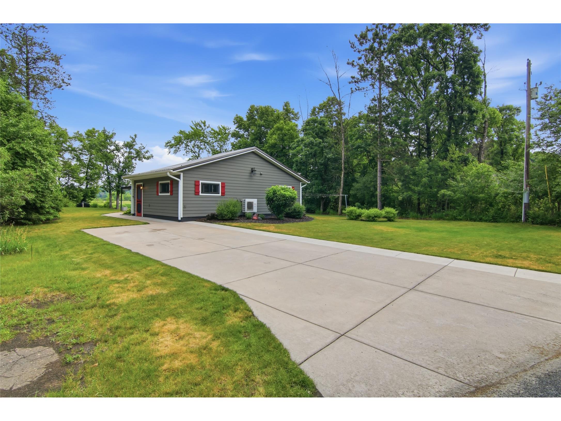 E6699 841st Avenue Colfax WI 54730 - Tainter 1602157 image26
