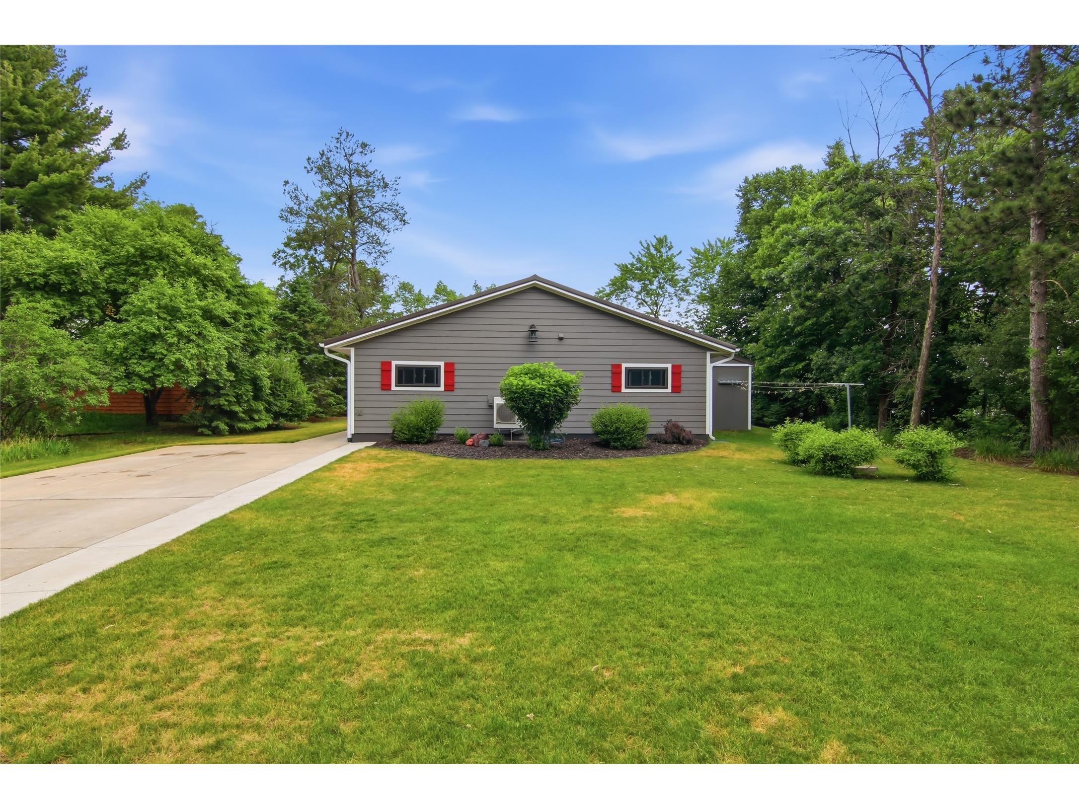 E6699 841st Avenue Colfax WI 54730 - Tainter 1602157 image27