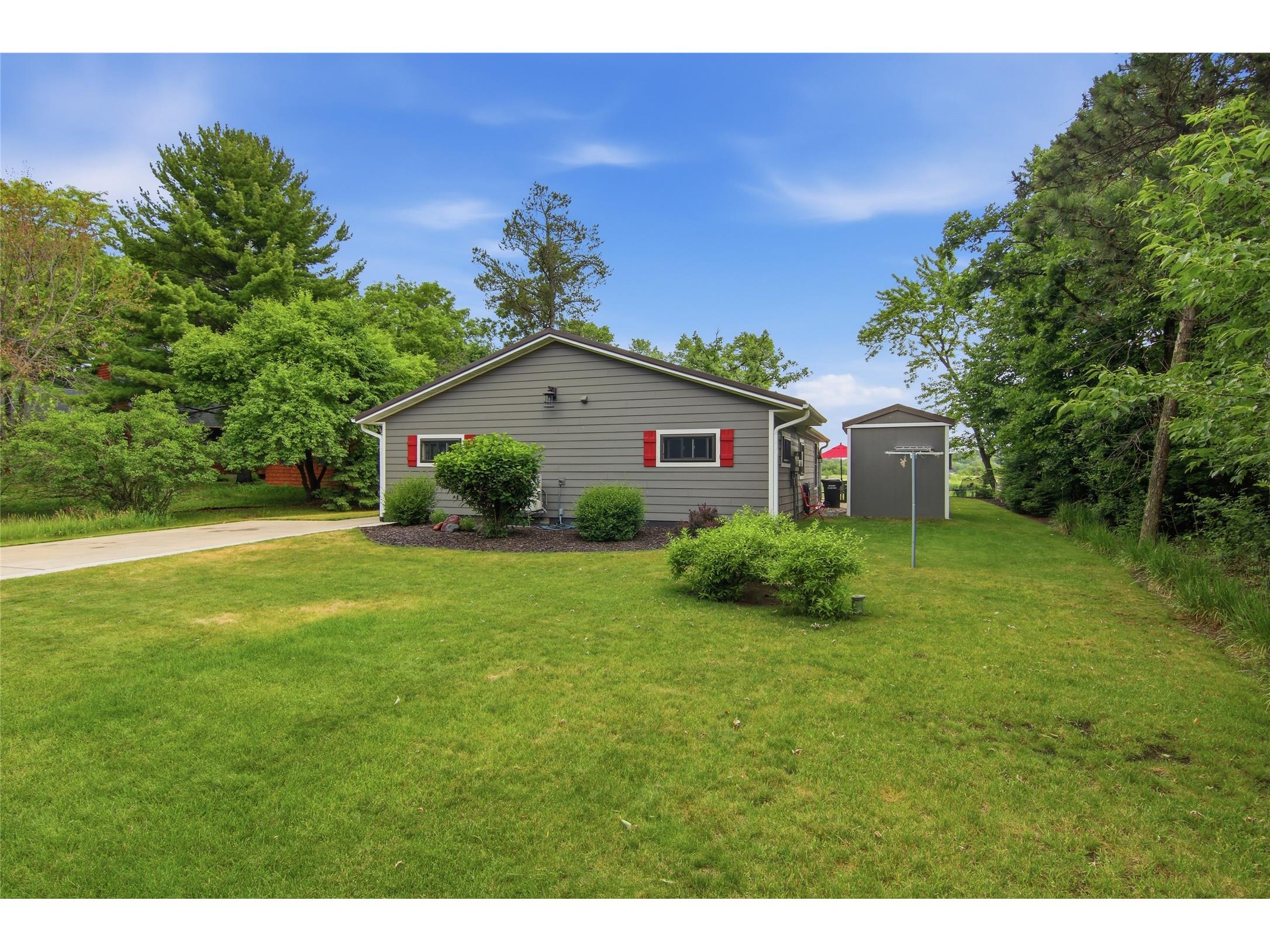 E6699 841st Avenue Colfax WI 54730 - Tainter 1602157 image28