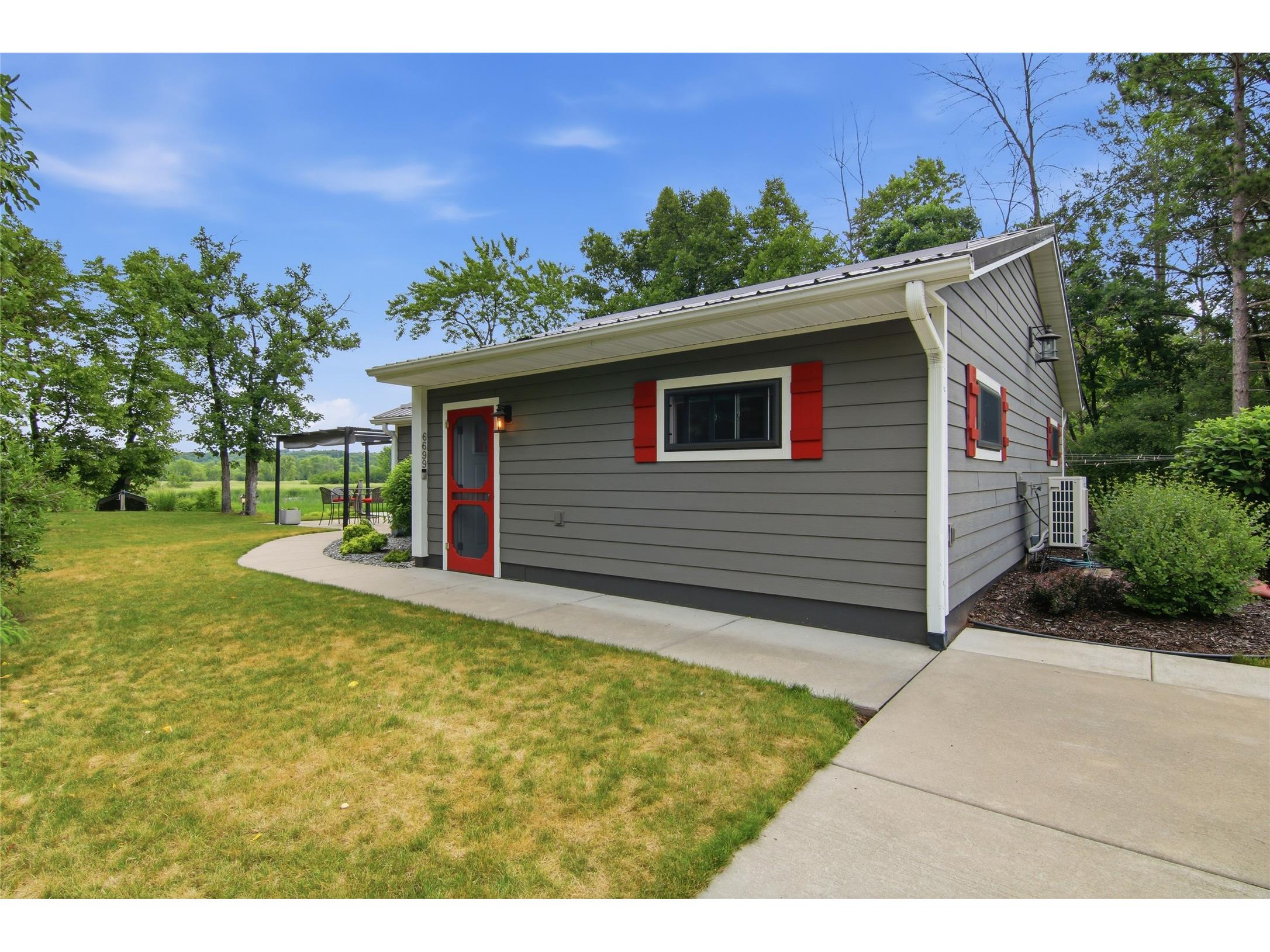 E6699 841st Avenue Colfax WI 54730 - Tainter 1602157 image29
