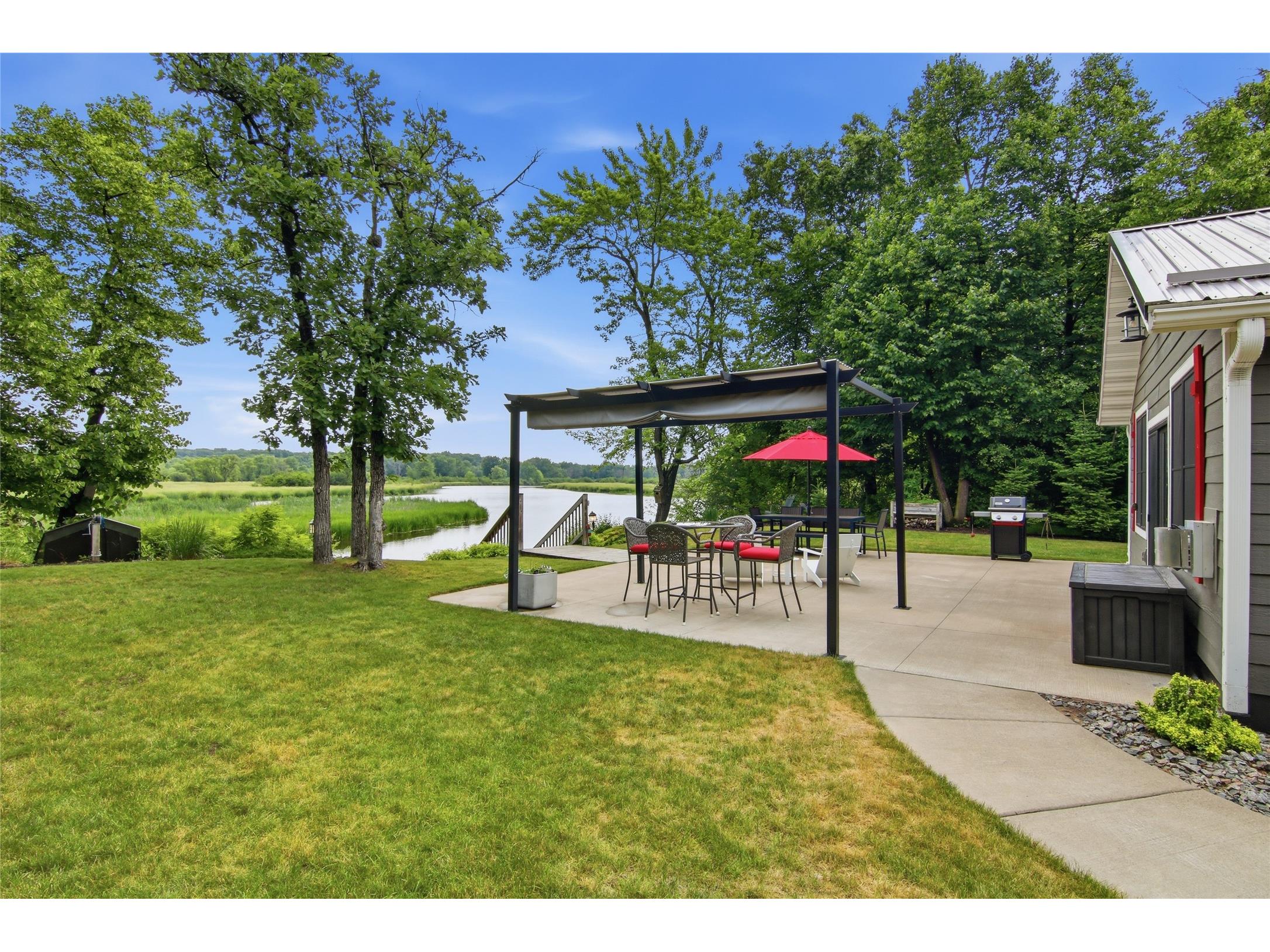 E6699 841st Avenue Colfax WI 54730 - Tainter 1602157 image30