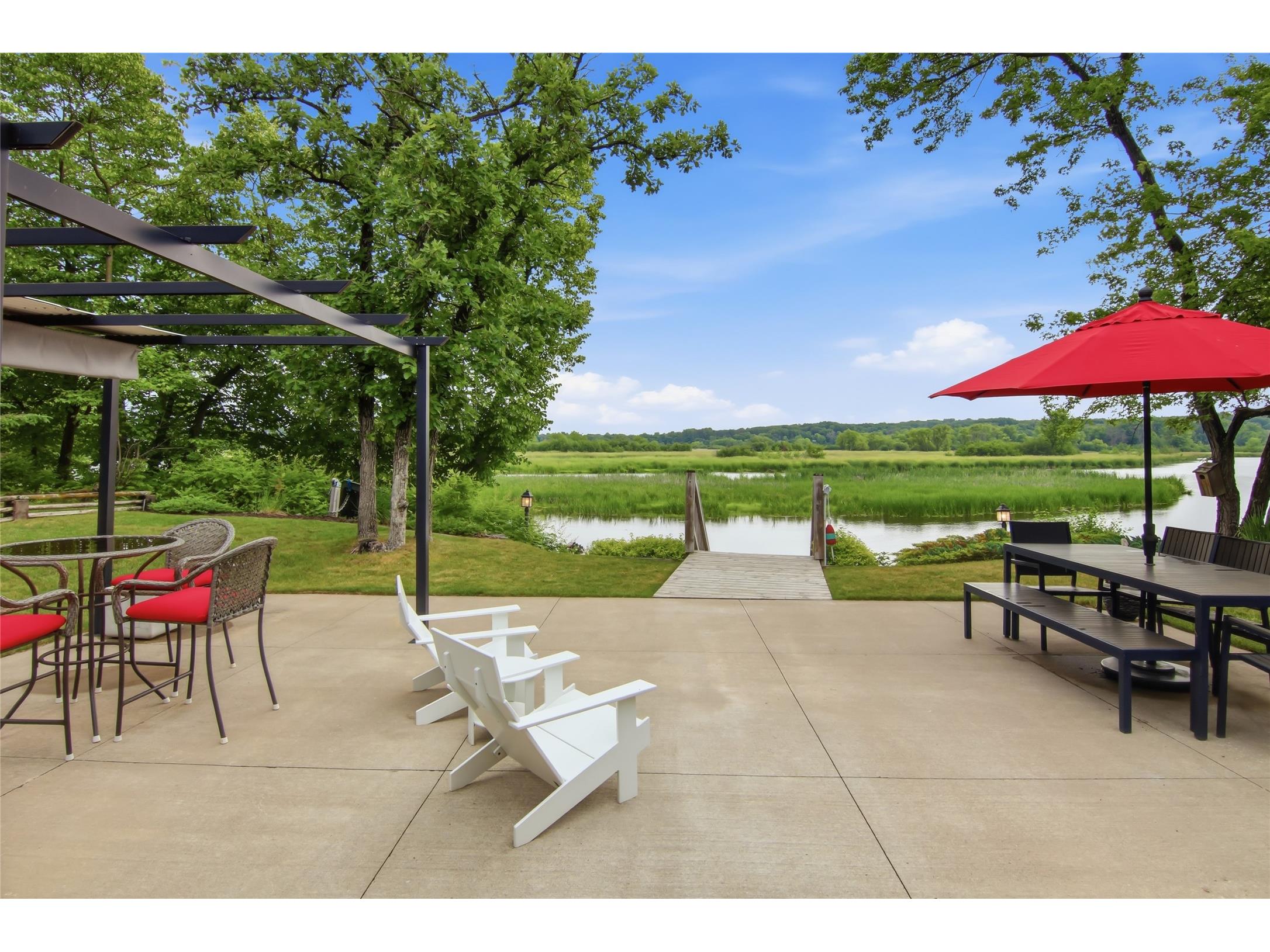 E6699 841st Avenue Colfax WI 54730 - Tainter 1602157 image33