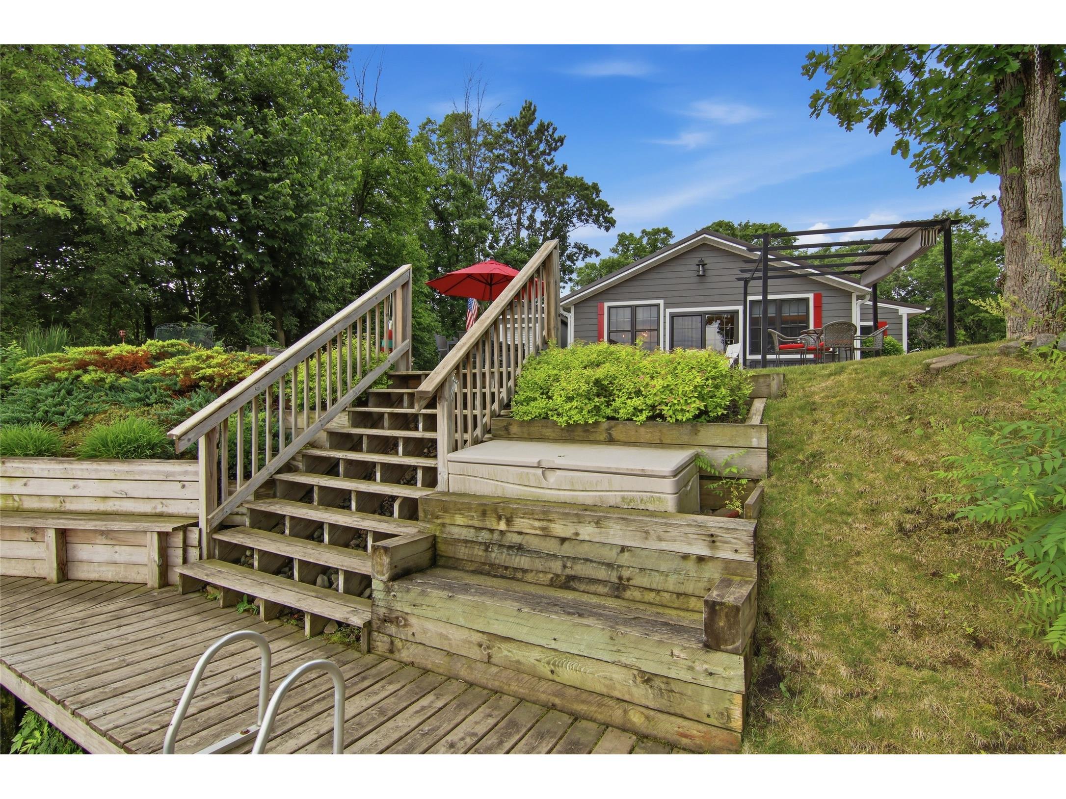 E6699 841st Avenue Colfax WI 54730 - Tainter 1602157 image36