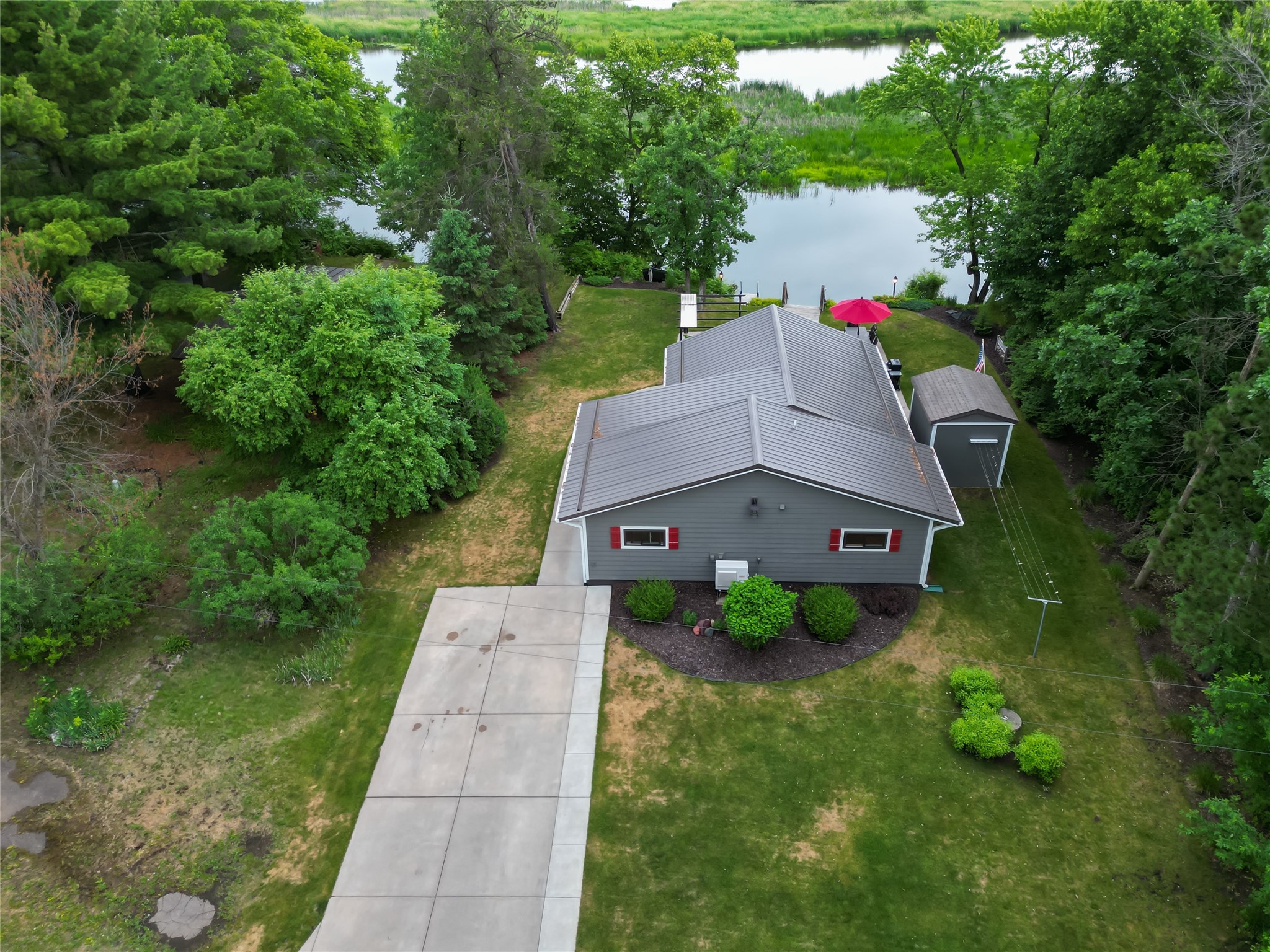 E6699 841st Avenue Colfax WI 54730 - Tainter 1602157 image37