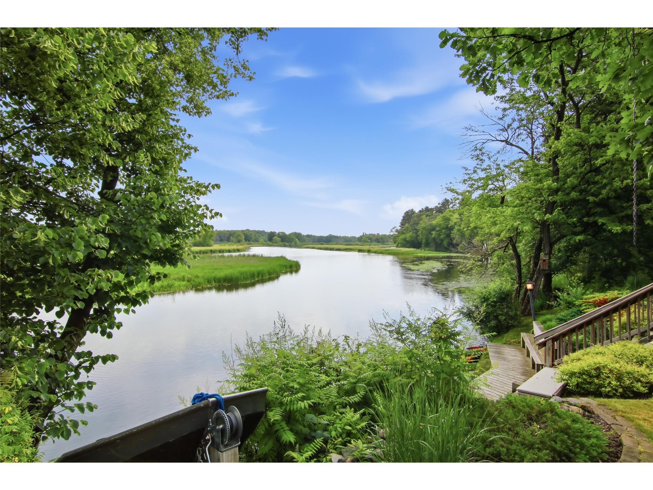 E6699 841st Avenue Colfax WI 54730 - Tainter 1602157 image38