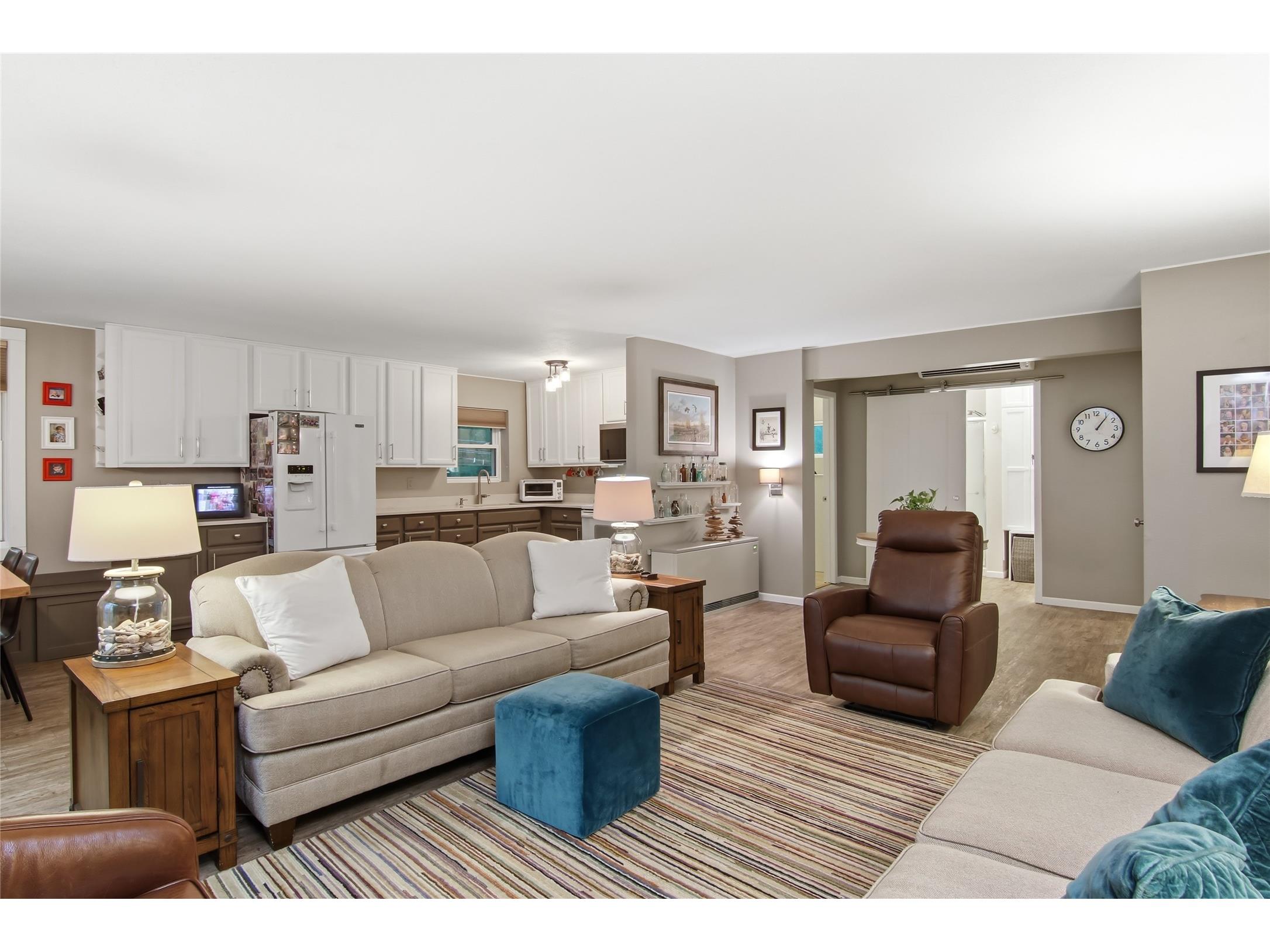 E6699 841st Avenue Colfax WI 54730 - Tainter 1602157 image7