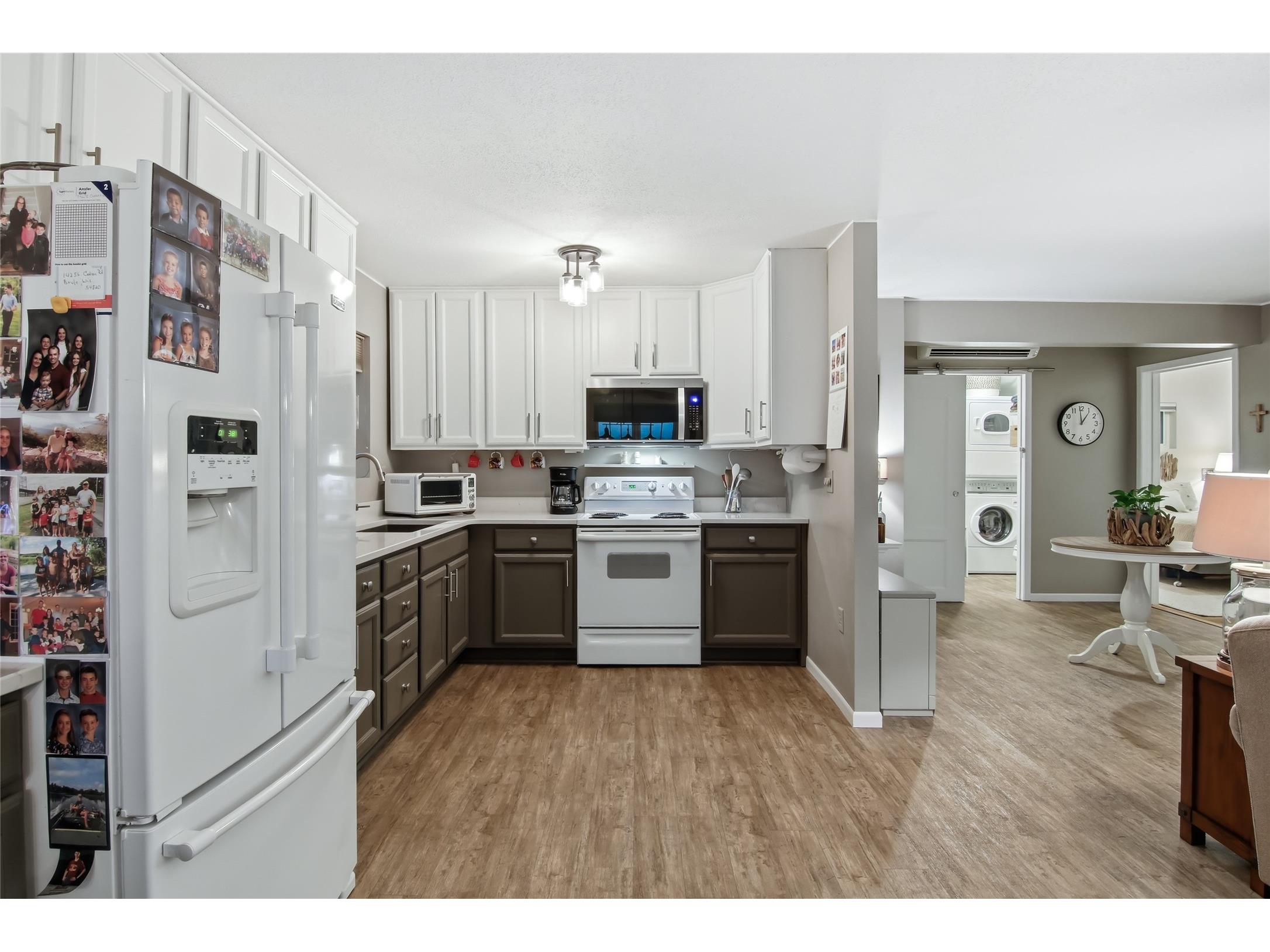 E6699 841st Avenue Colfax WI 54730 - Tainter 1602157 image9