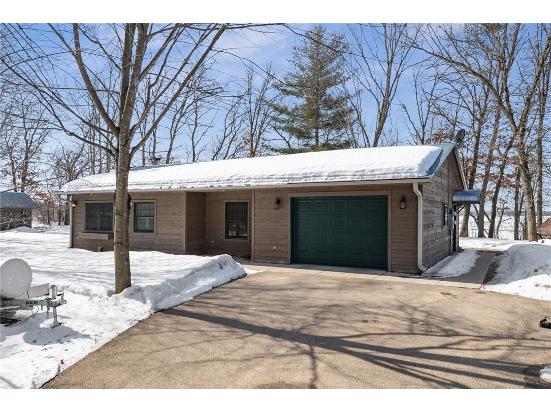 E6708 870th Avenue Colfax WI 54730 - Tainter 1571892 image1