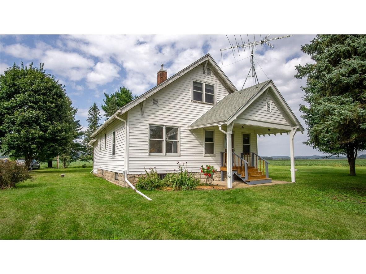 E6753 N County Road E Menomonie WI 54751 1595281 image1