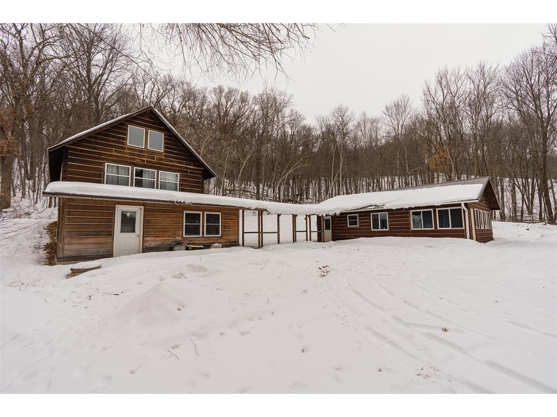 E6783 1090th Avenue Wheeler WI 54772 1598319 image1