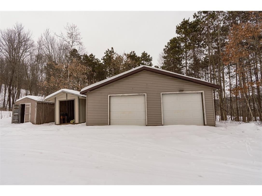 E6783 1090th Avenue Wheeler WI 54772 1598319 image10