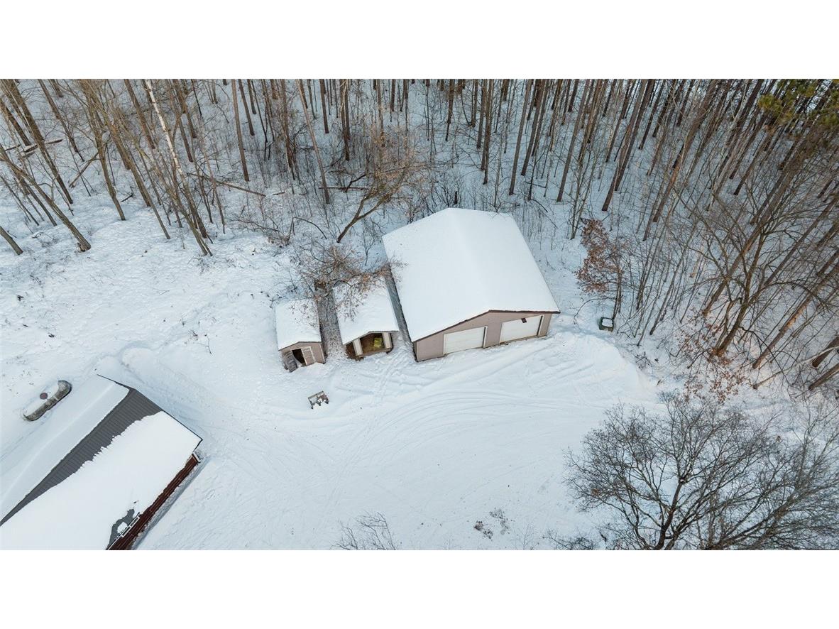 E6783 1090th Avenue Wheeler WI 54772 1598319 image11