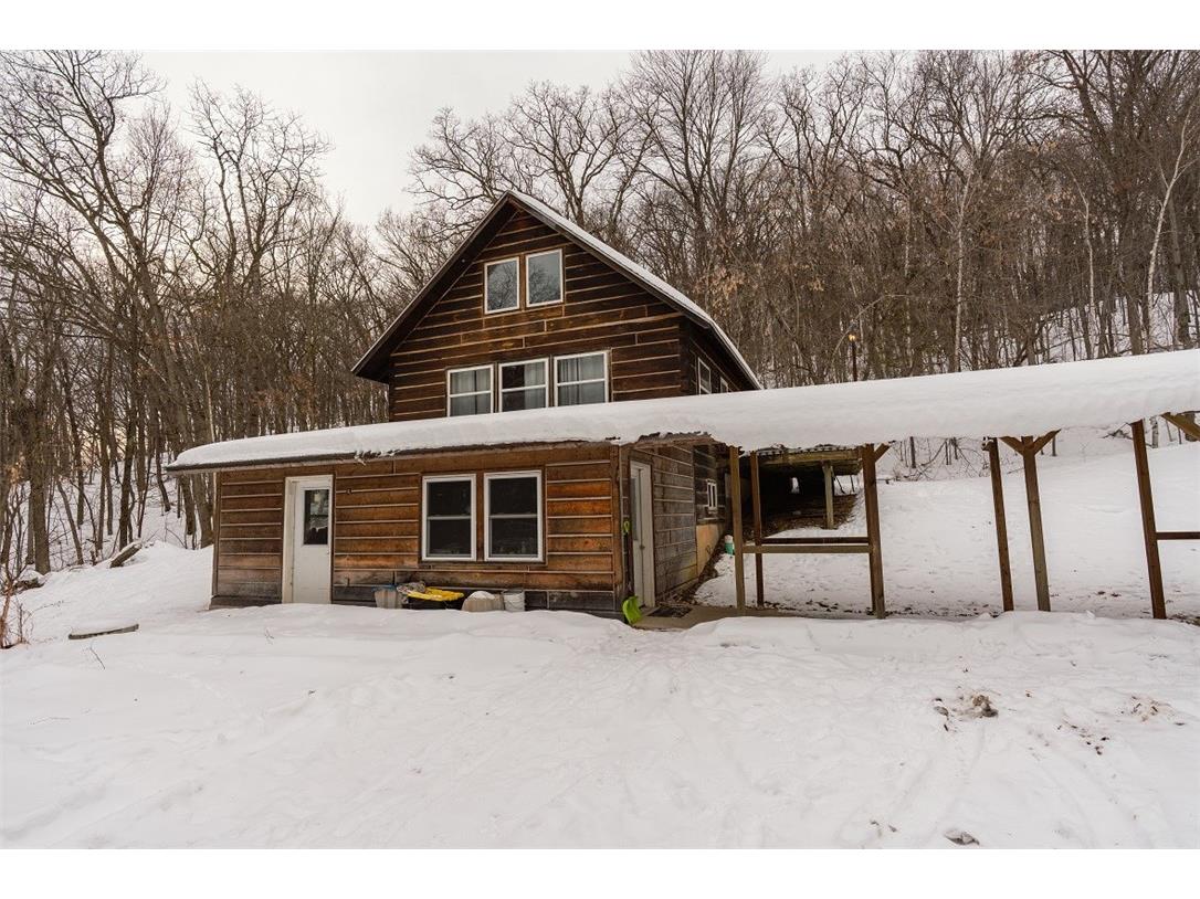 E6783 1090th Avenue Wheeler WI 54772 1598319 image3