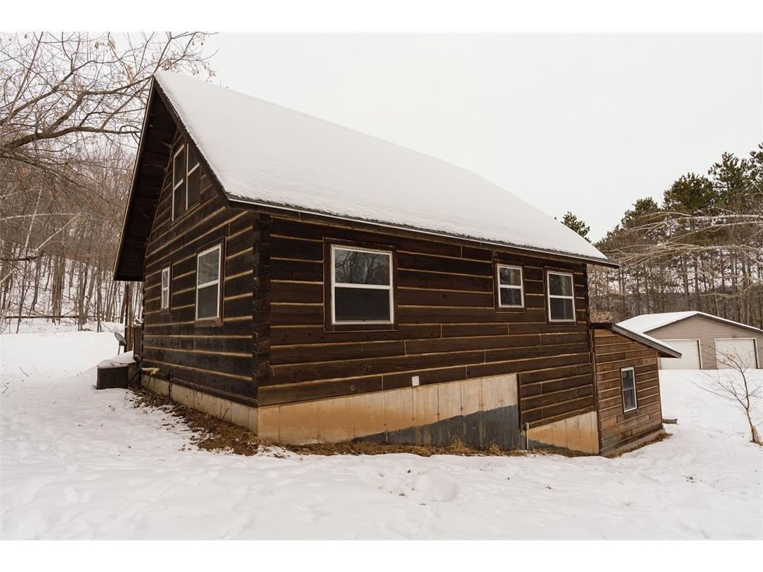 E6783 1090th Avenue Wheeler WI 54772 1598319 image6