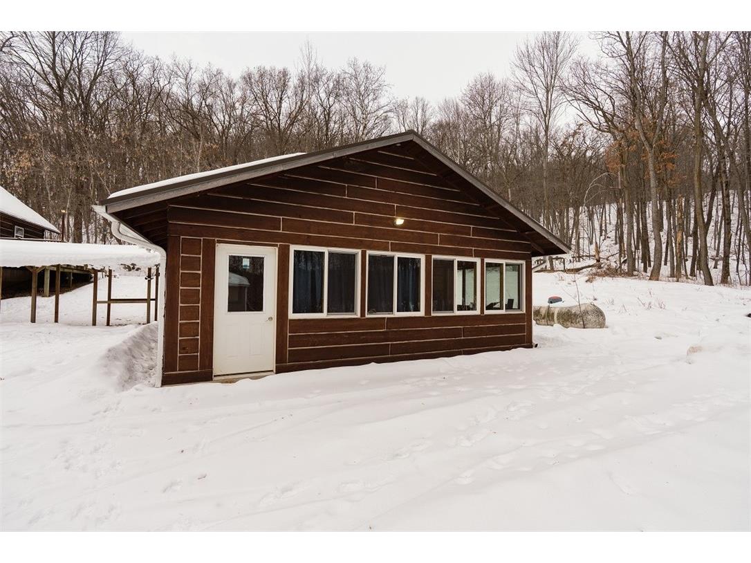 E6783 1090th Avenue Wheeler WI 54772 1598319 image9