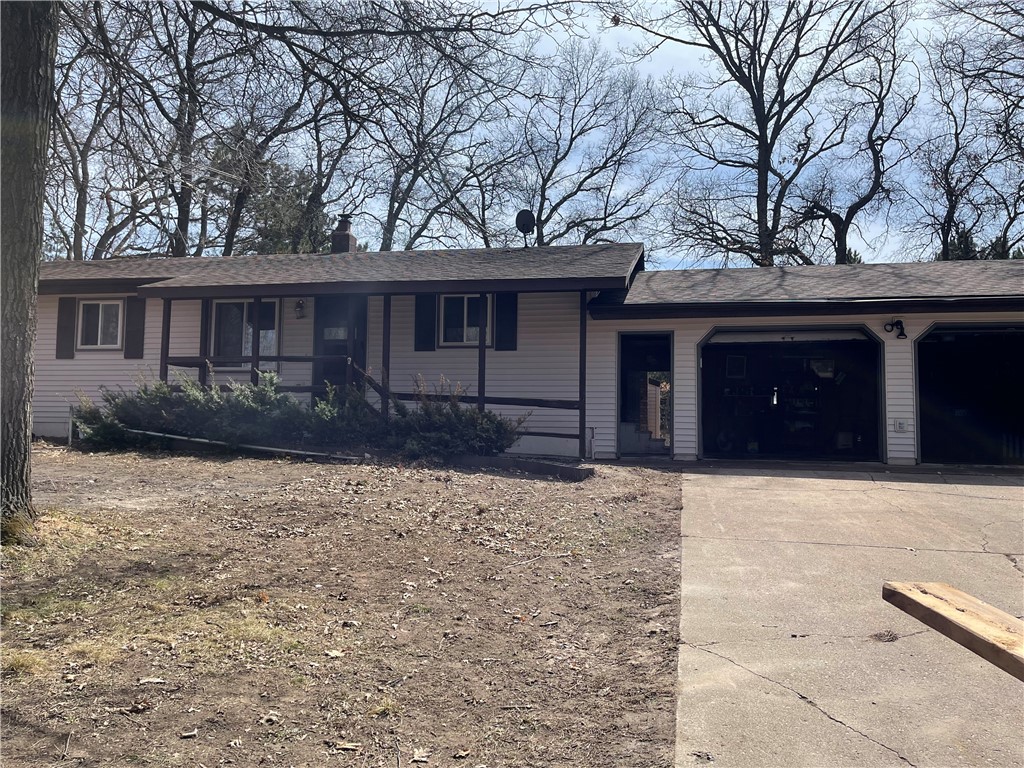 E6796 871st Avenue Colfax WI 54730 1590198 image1