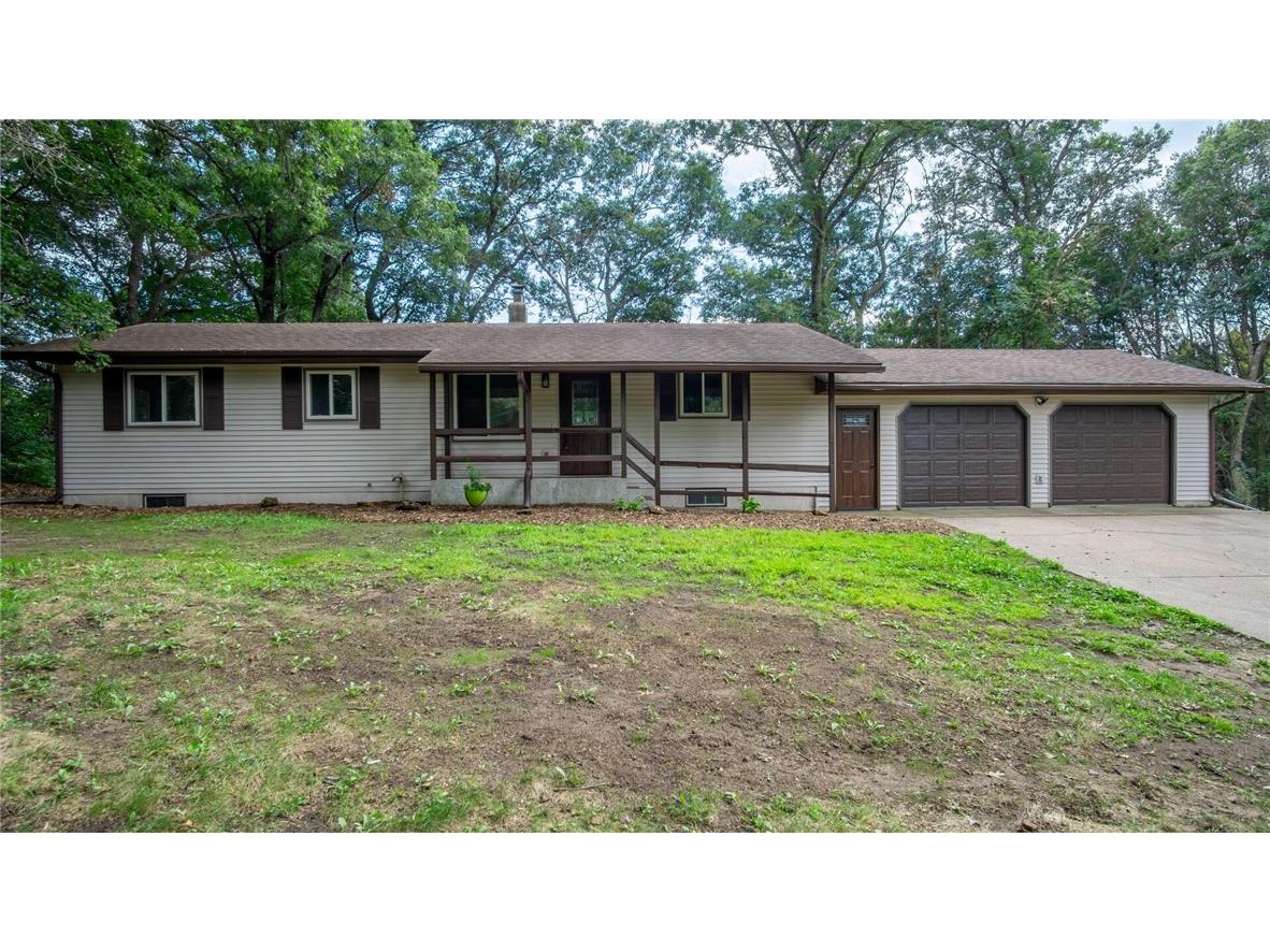 E6796 871st Avenue Colfax WI 54730 1594416 image1