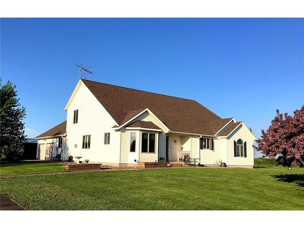 E6809 S County Rd E Menomonie WI 54751 1572075 image1