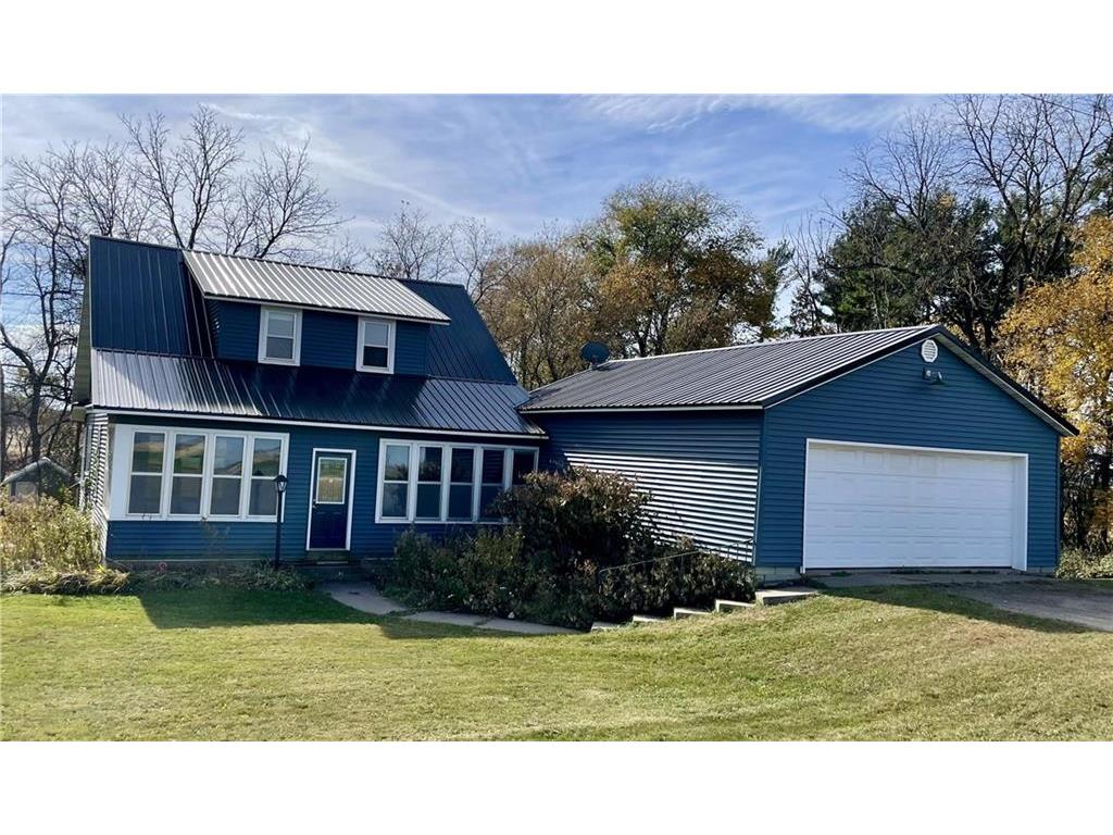 E6816 County Road B Colfax WI 54730 1584055 image1