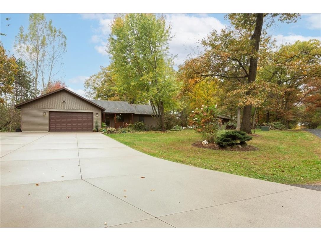 E6858 871st Avenue Colfax WI 54730 1595827 image1