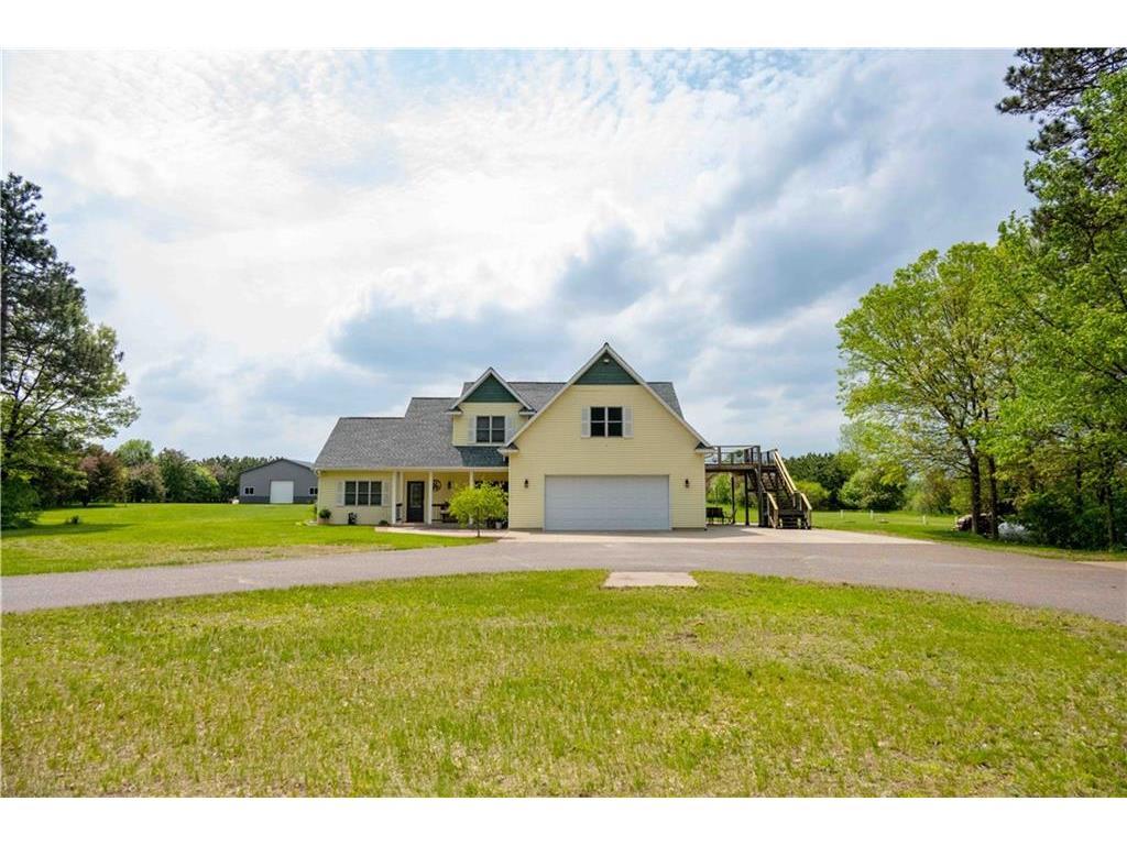 E7051 90th Avenue Mondovi WI 54755 1573498 image1