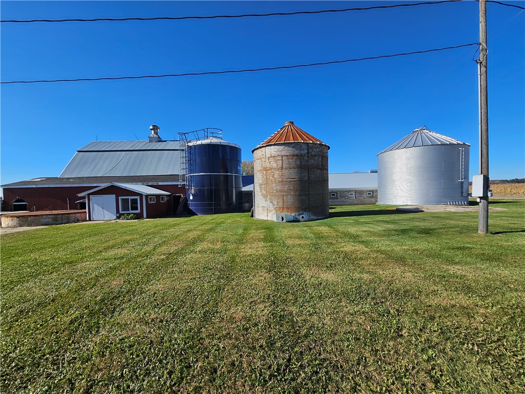 E7136 County Road E N Menomonie WI 54751 1596720 image11