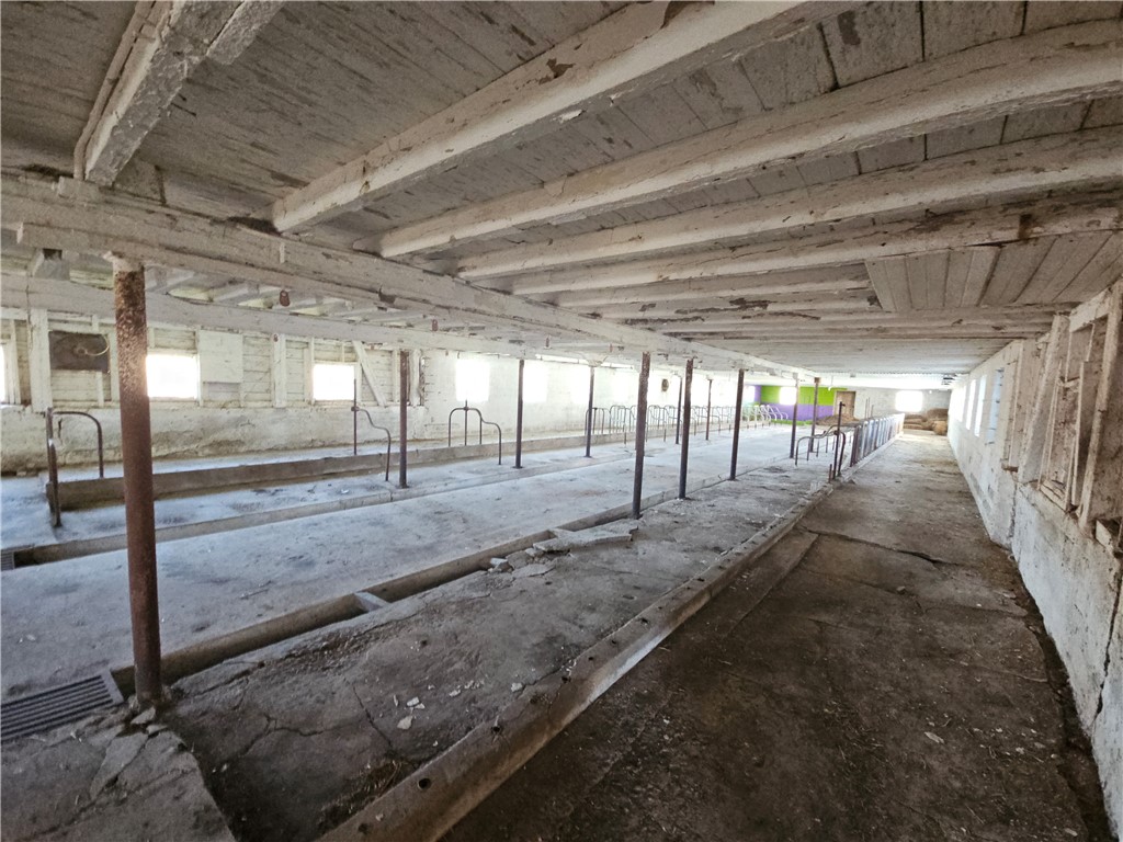 E7136 County Road E N Menomonie WI 54751 1596720 image12