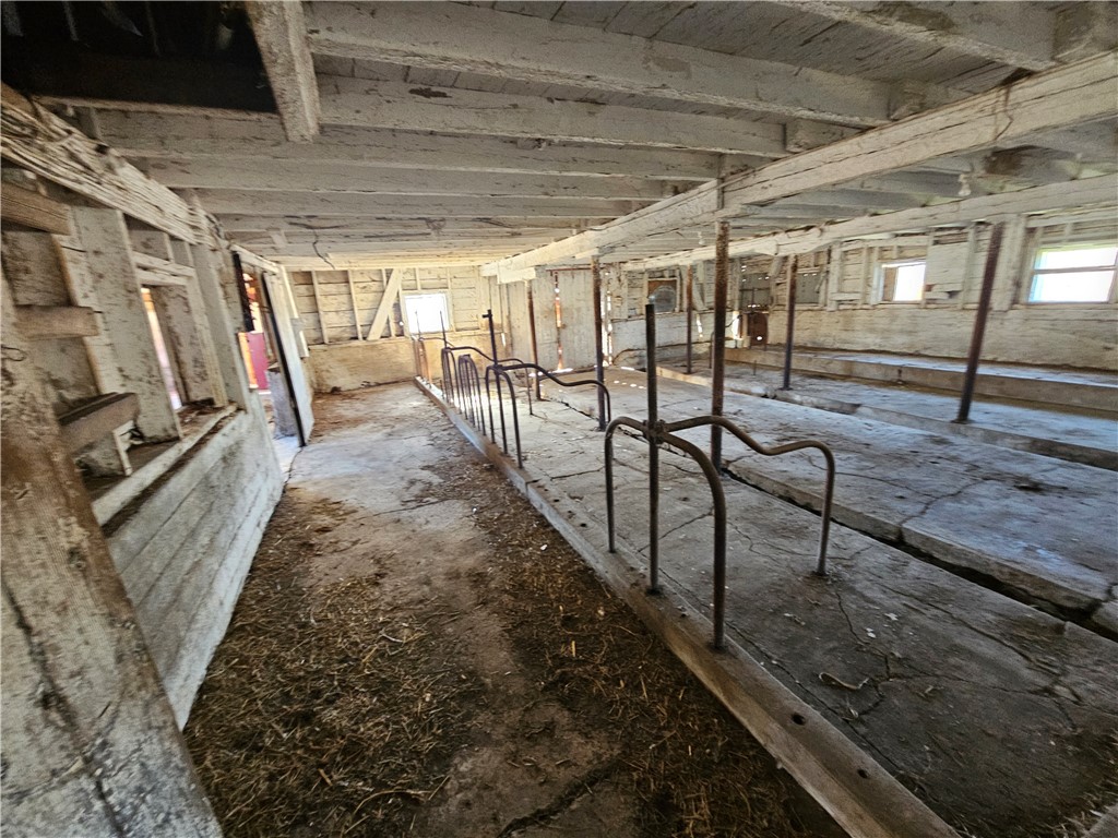 E7136 County Road E N Menomonie WI 54751 1596720 image13