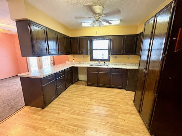 E7136 County Road E N Menomonie WI 54751 1596720 image14