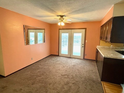 E7136 County Road E N Menomonie WI 54751 1596720 image15