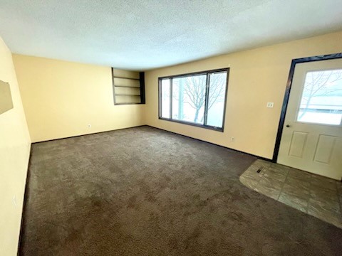 E7136 County Road E N Menomonie WI 54751 1596720 image16