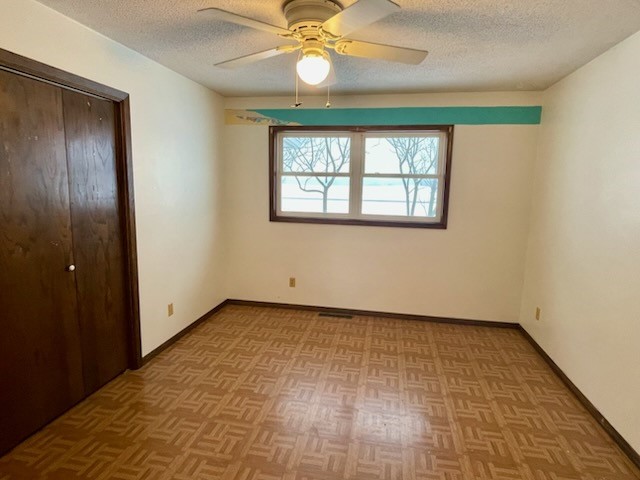 E7136 County Road E N Menomonie WI 54751 1596720 image17