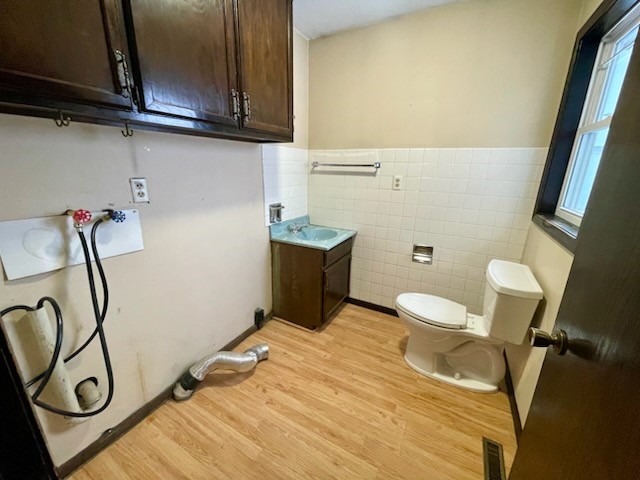 E7136 County Road E N Menomonie WI 54751 1596720 image18