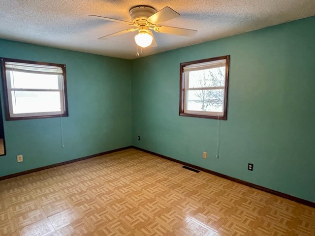 E7136 County Road E N Menomonie WI 54751 1596720 image19