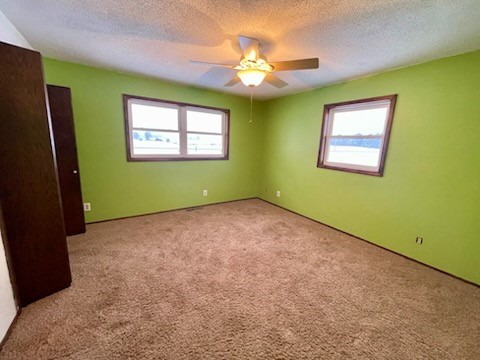 E7136 County Road E N Menomonie WI 54751 1596720 image20