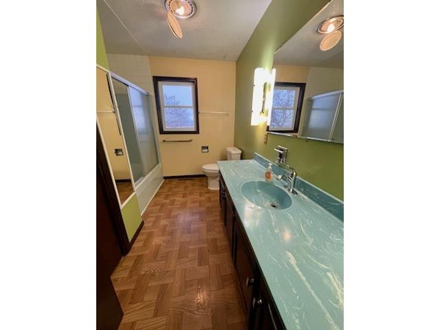 E7136 County Road E N Menomonie WI 54751 1596720 image21