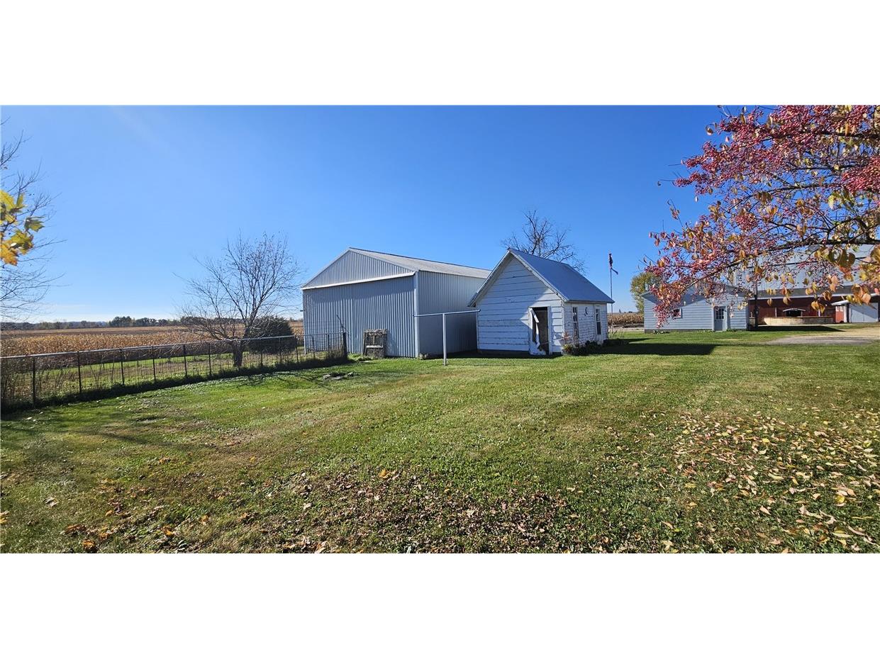 E7136 County Road E N Menomonie WI 54751 1596720 image6