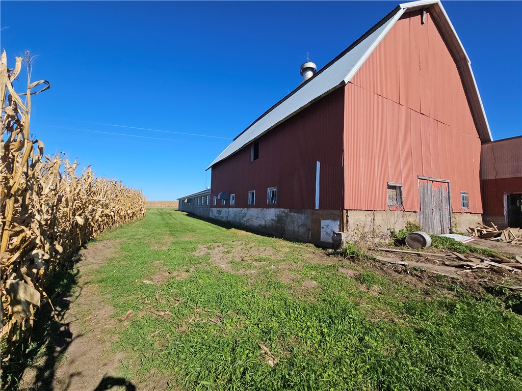 E7136 County Road E N Menomonie WI 54751 1596720 image8