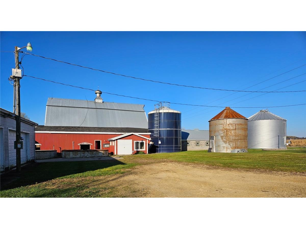 E7136 County Road E N Menomonie WI 54751 1596720 image9