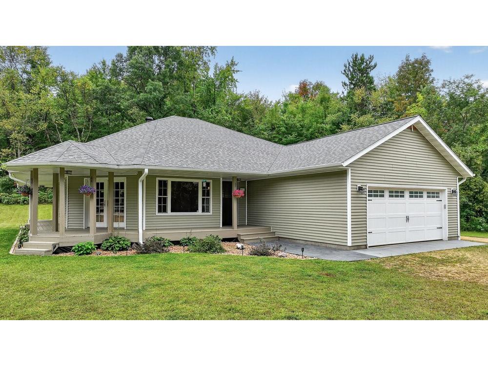 E7246 County Road S Wheeler WI 54772 1595310 image1